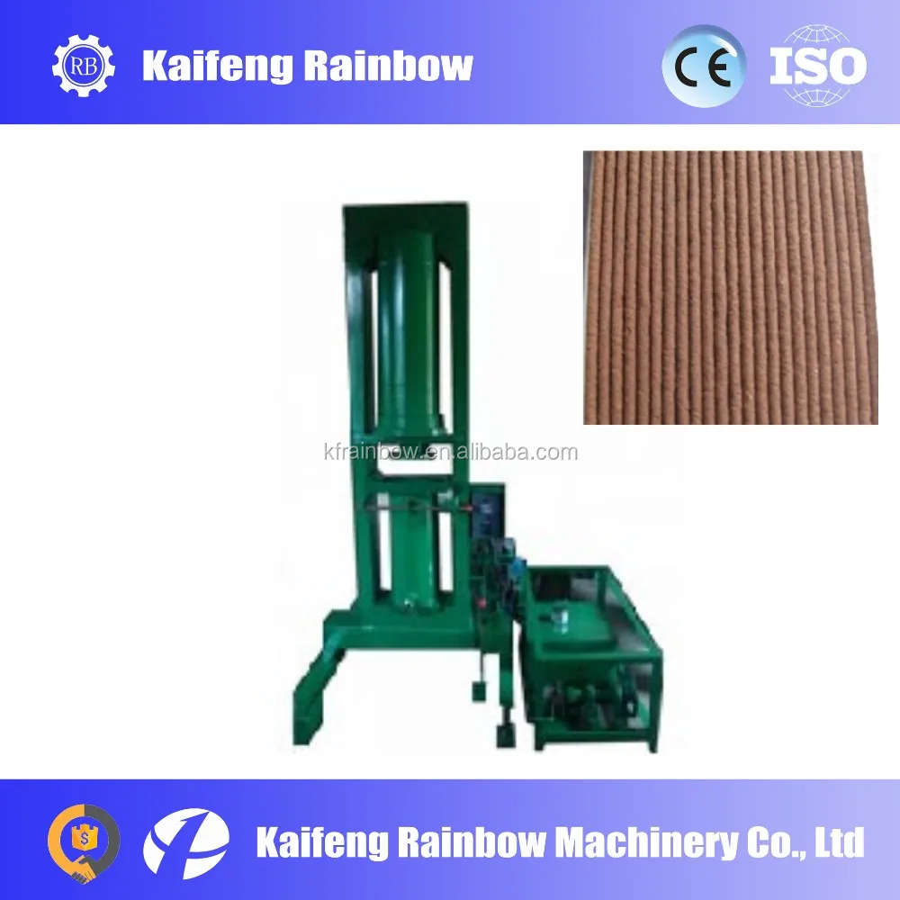 Industrial Made In China Durable Automatic Agarbatti Incense Cone