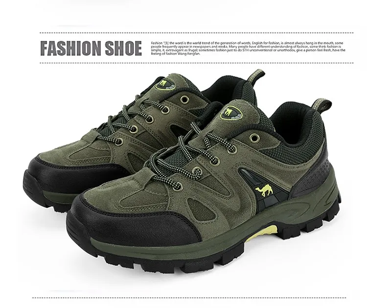 2020 Boat Show Pics Page 8 TeamTalk