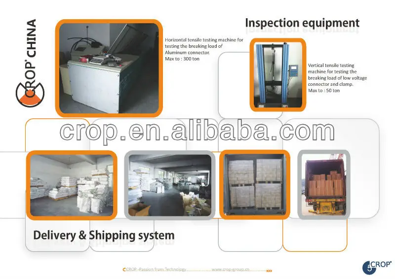 CROP2013 company profile_Page_06