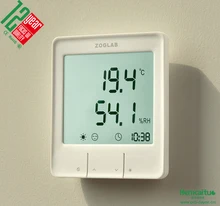 Accurate Indoor Thermometer, Accurate Indoor Thermometer Suppliers ... Accurate Indoor Thermometer, Accurate Indoor Thermometer Suppliers ...