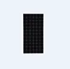2019 hot sale JA solar panels fresh A grade mono 360W/365W/370W/375W/380W