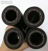 SAEJ2064 Auto air conditioning hose