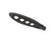 Die casting aluminium led str solar street light shenzhen kena IP65 CE ROHS SAA approved cob solar Led Street Light