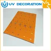 decorative pvc t&g plastic ceiling shower wall panels material in hospital