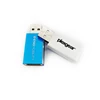 Mobile Phone USB Data Blocker Protectors Data Security Adapter