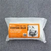 yiwu plastic household product protective film for furniture thick clear plastic table cover roll hdpe transparent sheets