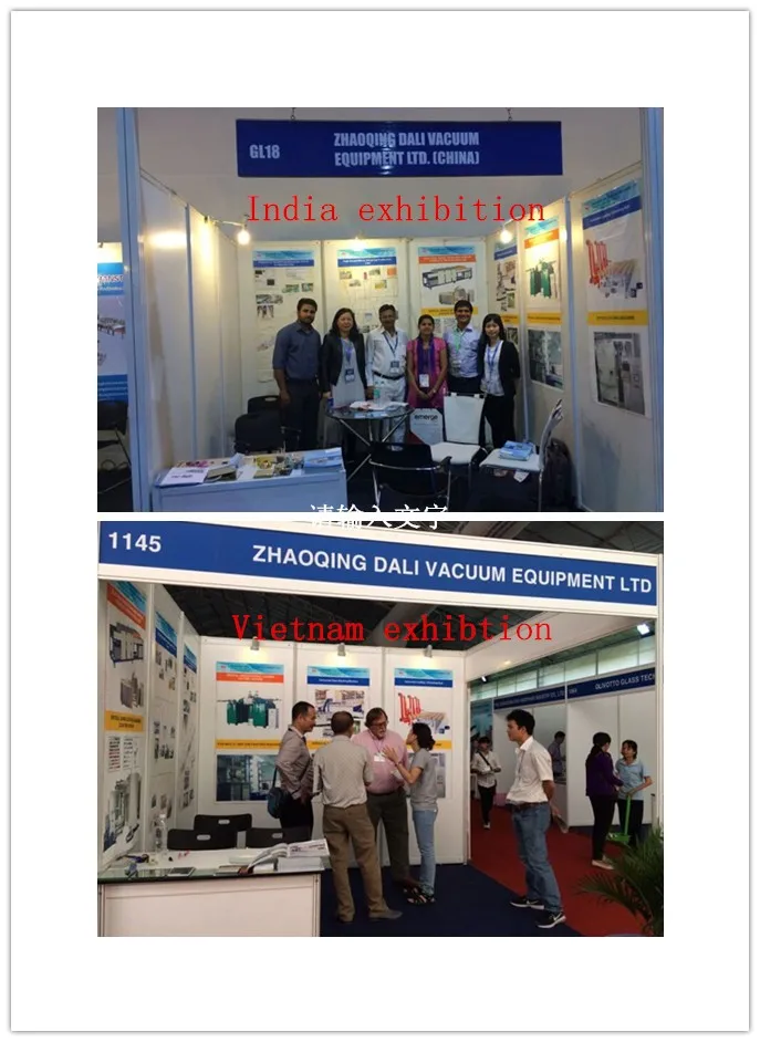 exhibiton photo .jpg