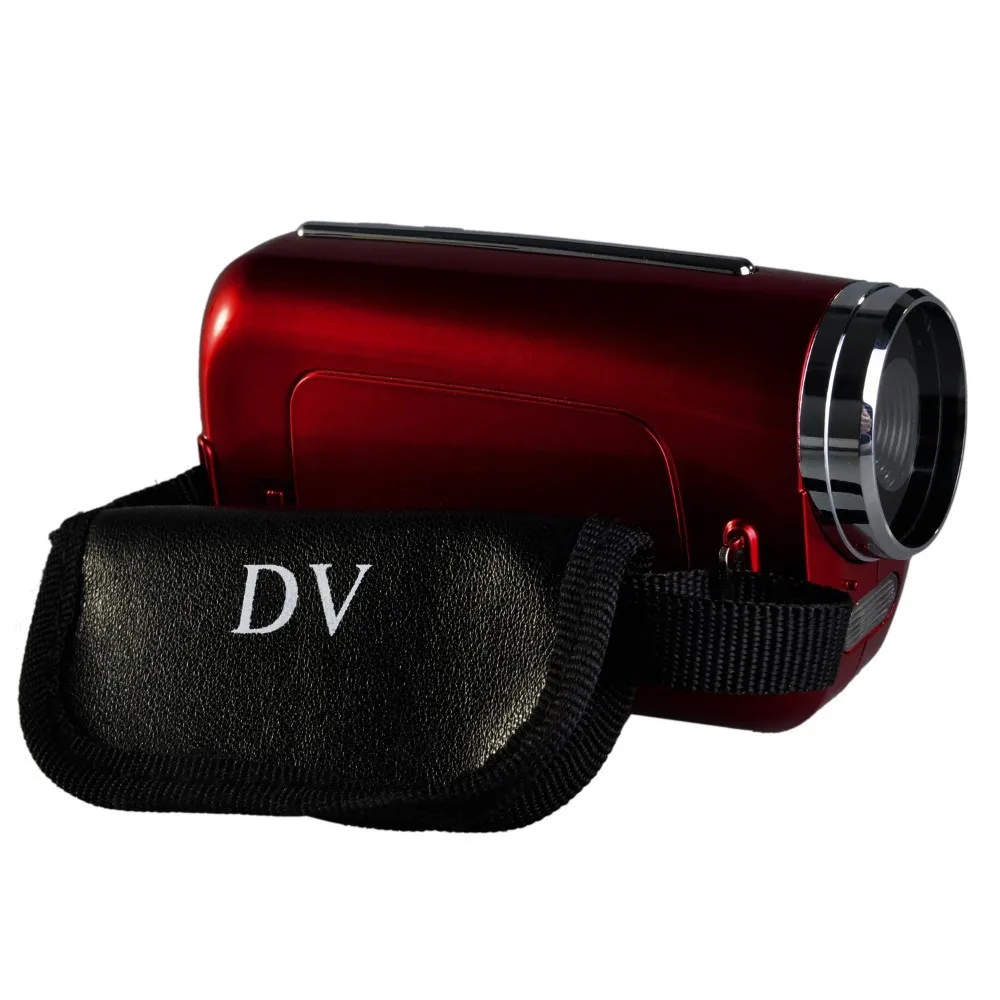 DV-139 digital camera (2)