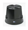 Hot Sale & High Quality Single Plastic Step Stool For Sale