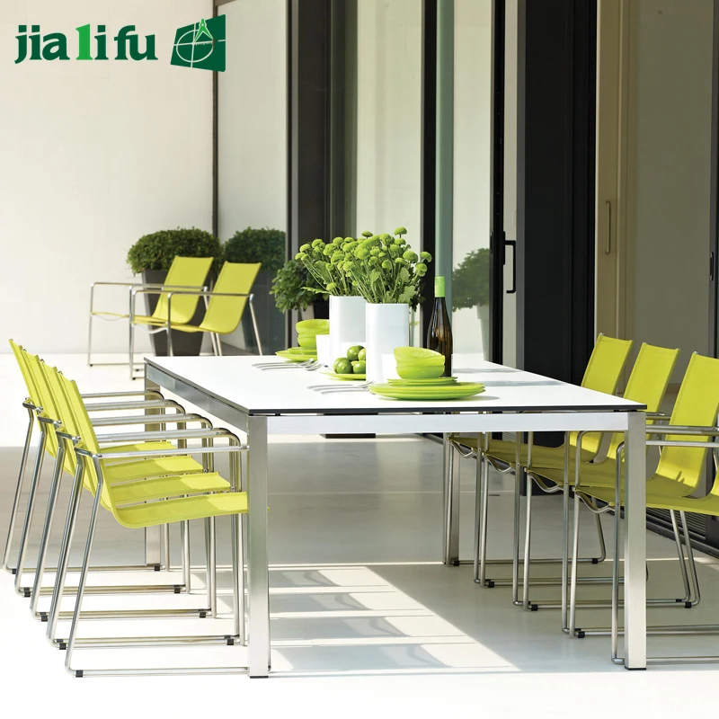 Jialifu Гуанчжоу фабрики diy обеденный стол и стулья Соединенное Королевство Дизайн