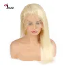 /product-detail/pre-plucked-100-follea-european-virgin-human-hair-silk-top-lace-wig-long-blonde-european-human-hair-full-lace-wig-factory-62034317230.html