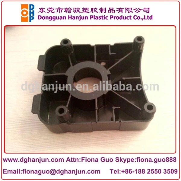 Küche Verstellbare Füße Kabinett/verstellbare Füße Für Schränke - Buy