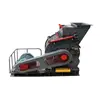 hammer mill grinders, quarry equipment in kenya