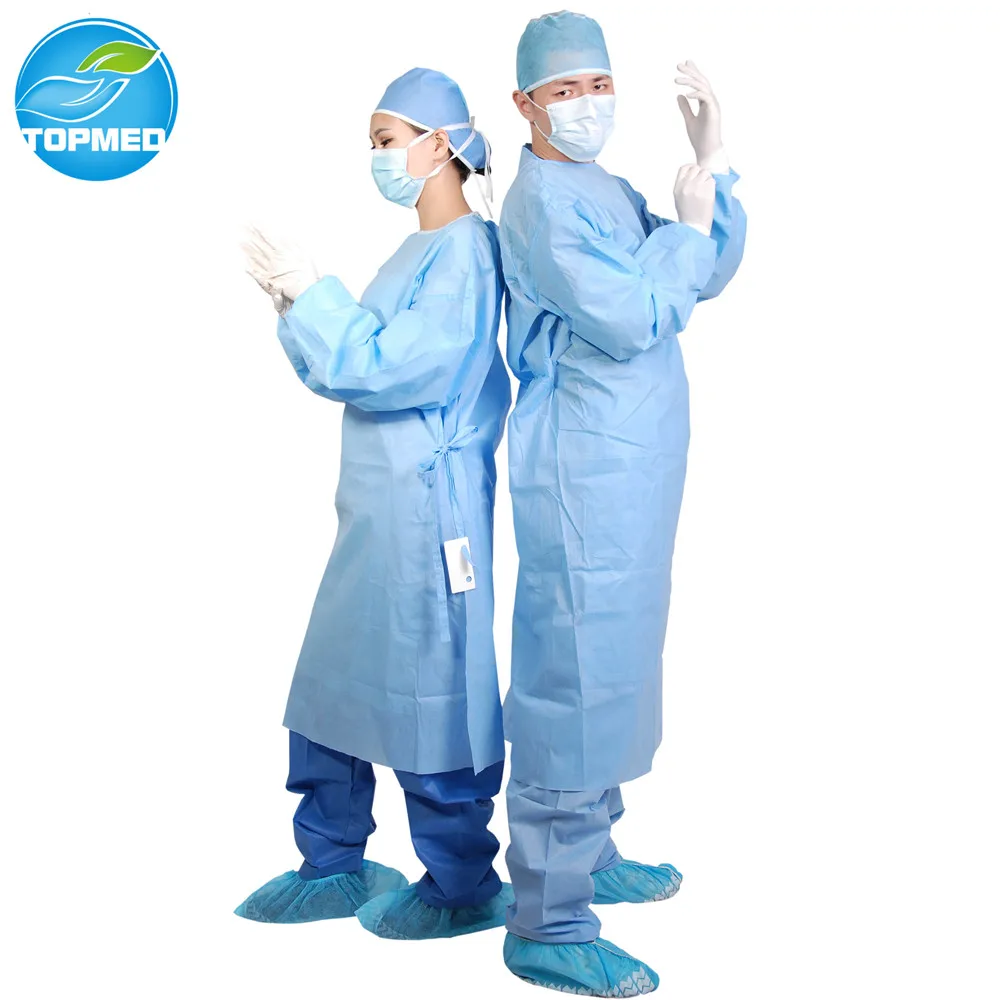 халат хирургический одноразовый стерильный. 140см пл. стерильная медицинская одежда. халат одноразовый стерильный. халат стерильный гекса.