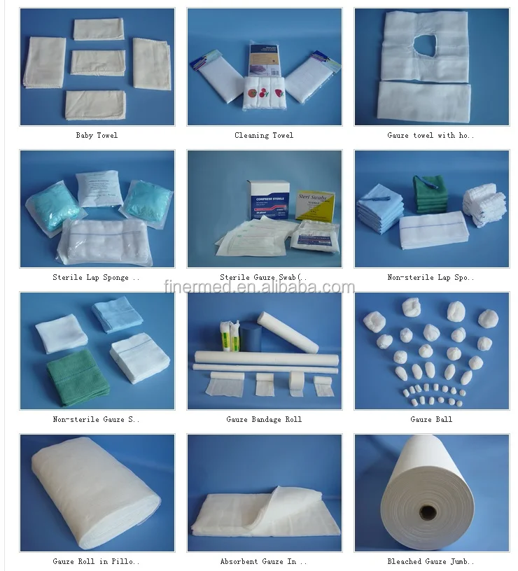 Hospital Bed Rubber Mackintosh Mat Sheets Buy Rubber Mackintosh Mat