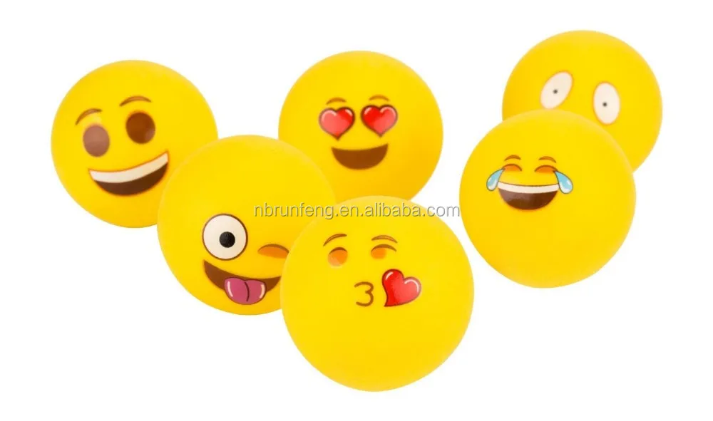 61D6SAii7QL._SL1500_.jpg