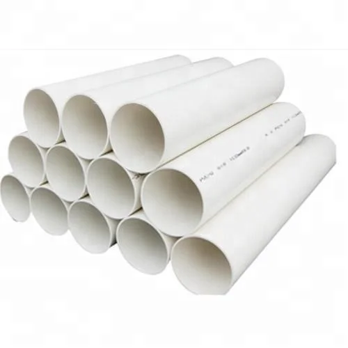 Factory Supplier Hotsale Pvc Pipe Plastic Pvc Tube Grade Buy 15 Inch