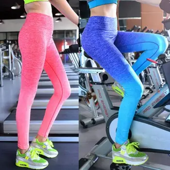 jogger tights