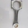 Engine Parts Connecting Rod Assembly For GREAT WALL TC2.5TCI 1004100-E09-B11