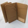 2018 Thanks giving leather journal passport for the world's welcome,high quality passport custom
