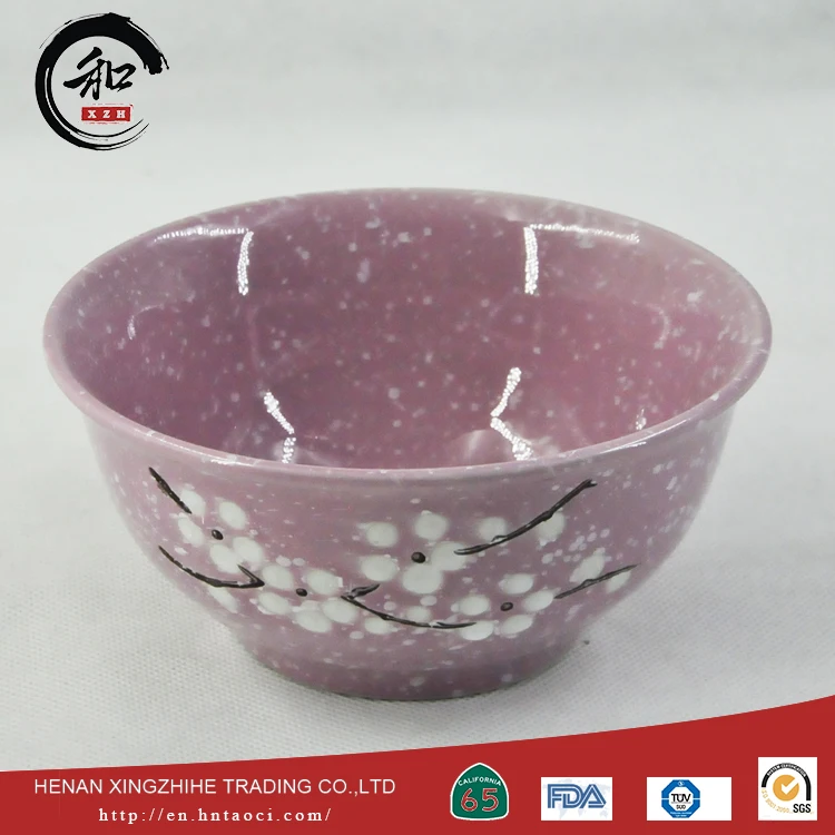 Venta al por mayor diseño de cocinas online-Compre online los ... Venta al por mayor diseño de cocinas online-Compre online los ...