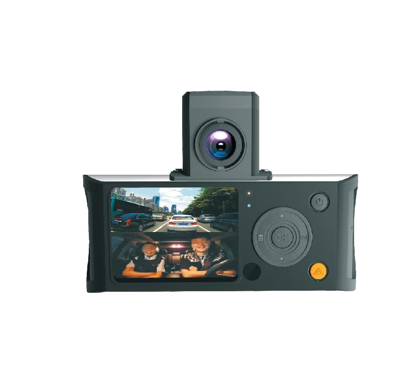 Car Dash Camera Front And Rear 1080p Hd Dvr R300/x3000 Manual Car Dash Cam Camera Buy Car Dash