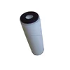 Absolute Rated 0.22 Micron Filter PP/PES/Nylon 6/PVDF Pleated Water Cartridge