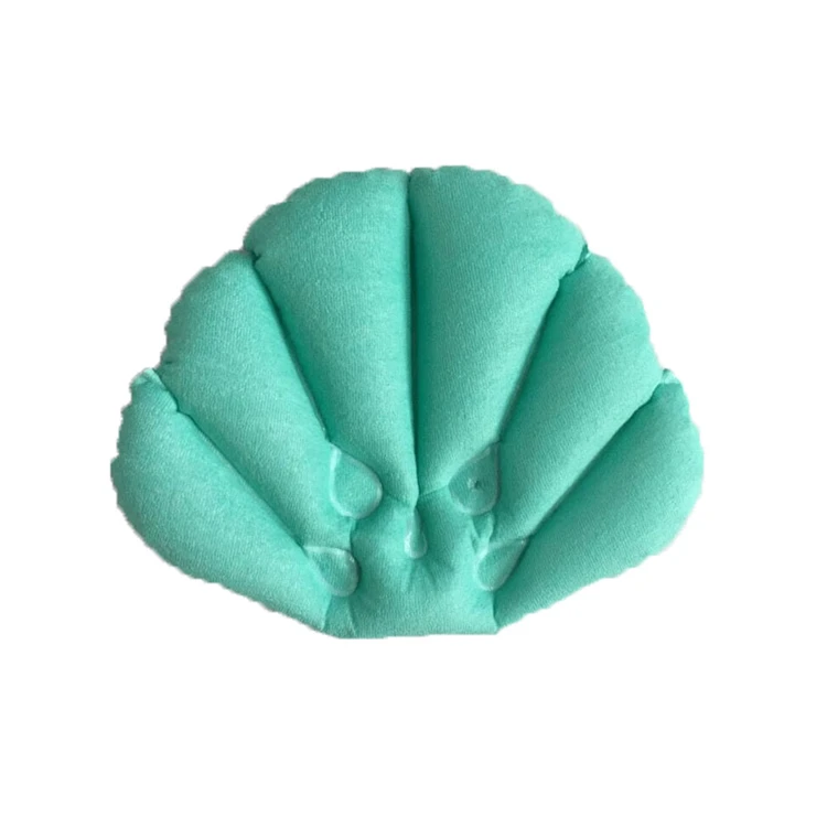 bath pillow  (1).jpg