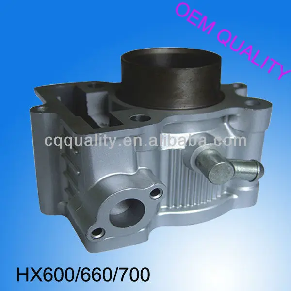 HX600 HX 660 HX700 CYLINDER.jpg