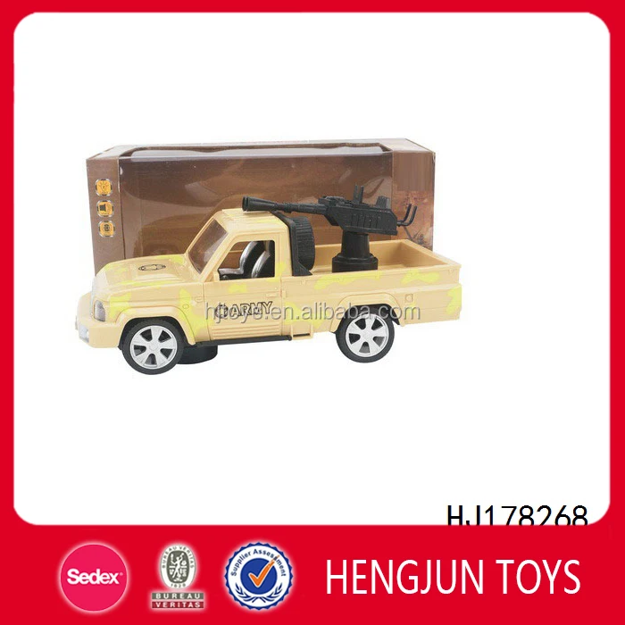 chevy electric toy truck