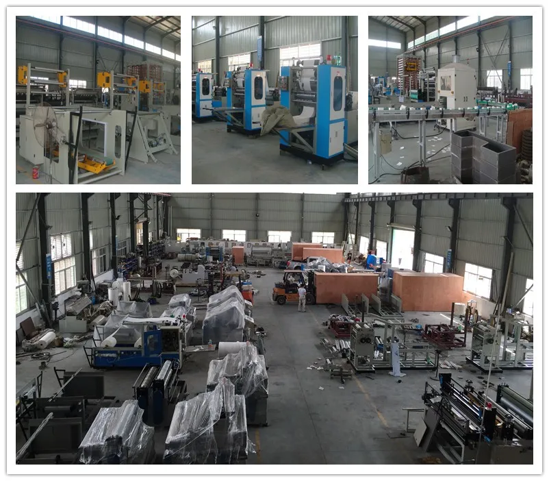 workshop1_.jpg