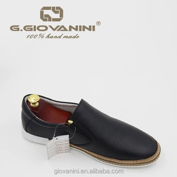Italian Hombres Zapatos De Verano Informal Rusia Fabricantes De Italian Hombres Zapatos De Verano Informal Rusia Fabricantes De De De 297145