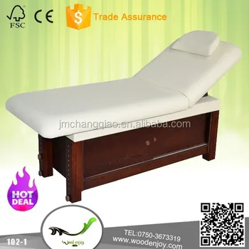 Massage 102