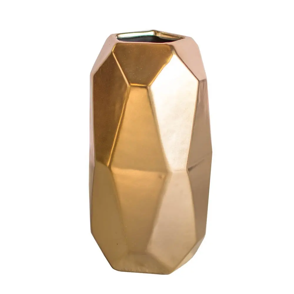 Cheap Gold Tall Vase, find Gold Tall Vase deals on line at Alibaba.com
