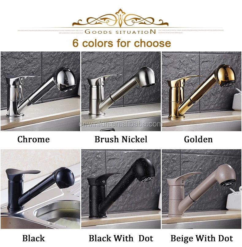 & real estate  <strong>faucets</strong>, mixers & taps  kitchen faucets  790 806