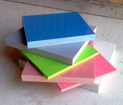 PVC  2.jpg