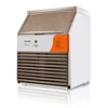 commercial portable cube ice machine Smothies customized cube ice machine