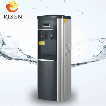 water cooler machine price
