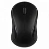 Wholesale Ergonomic Computer Accessory Wired Mouse
