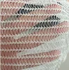 Anti hail Net / Hail Protection Net / Apple Tree Anti Hail Net