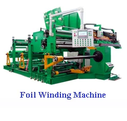 multi-functional DMCJX-502K CNC Busbar punching shearing machine