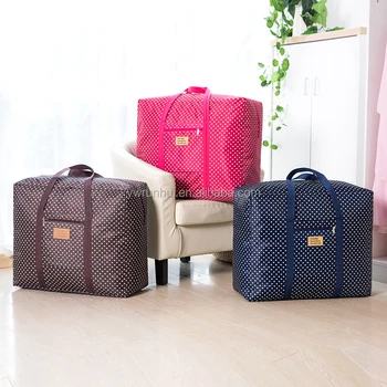 polo suitcase set