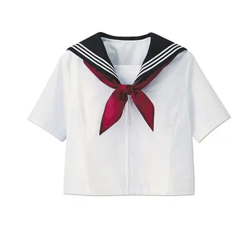 grey shirt school uniform