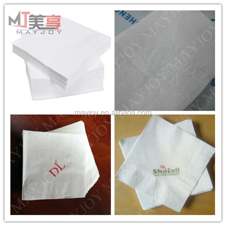 Paper napkin machine price.png