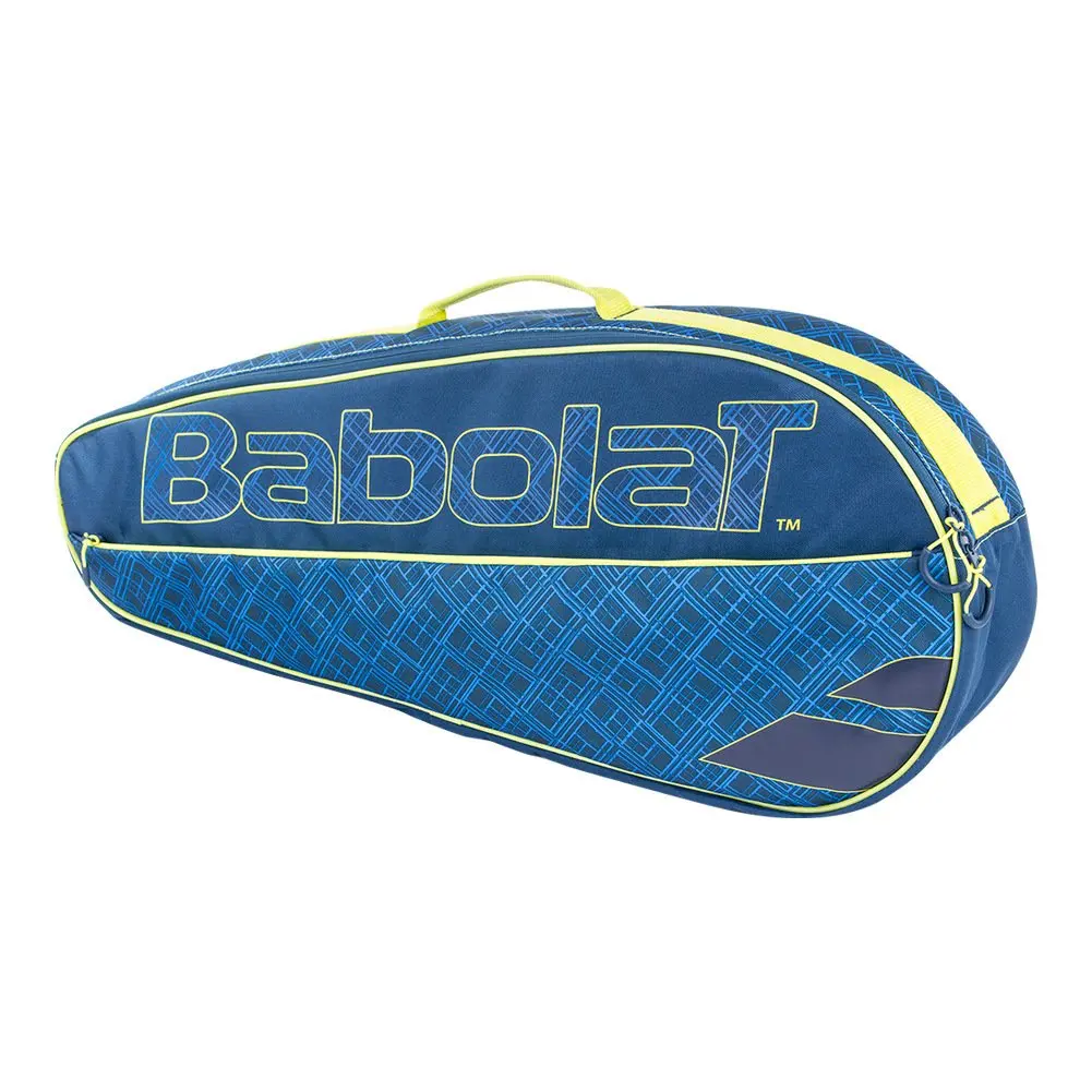 babolat my bag