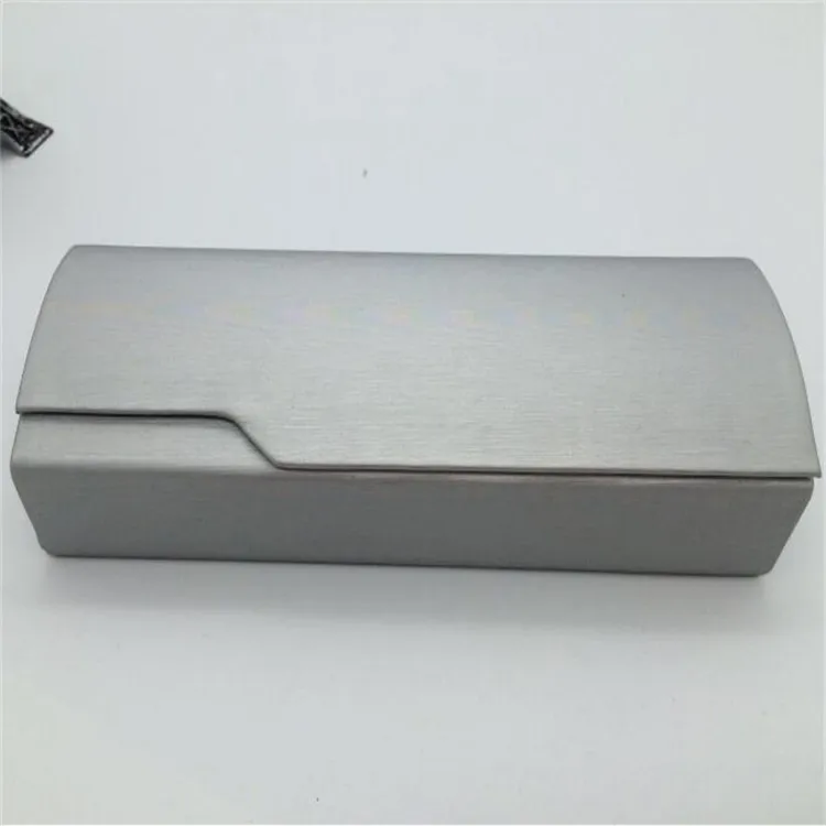 C8017 (6).jpg
