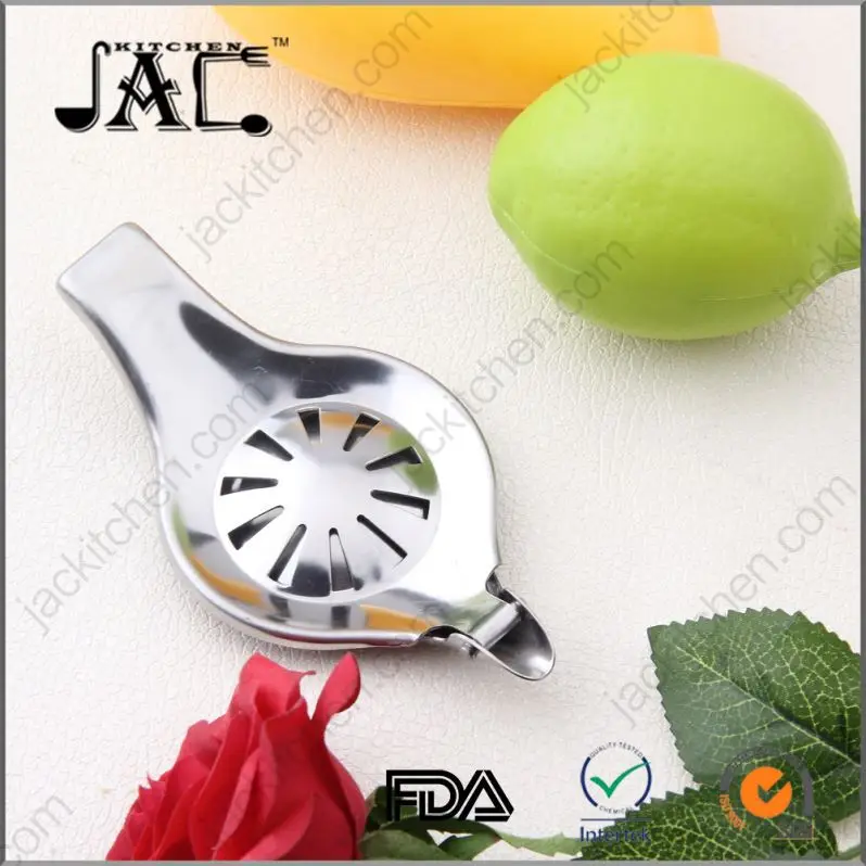 High Quality Durable Manual Juicer On Amazon