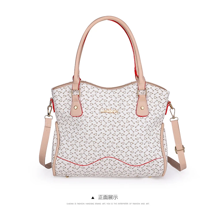 handbag manufacturing (19).jpg