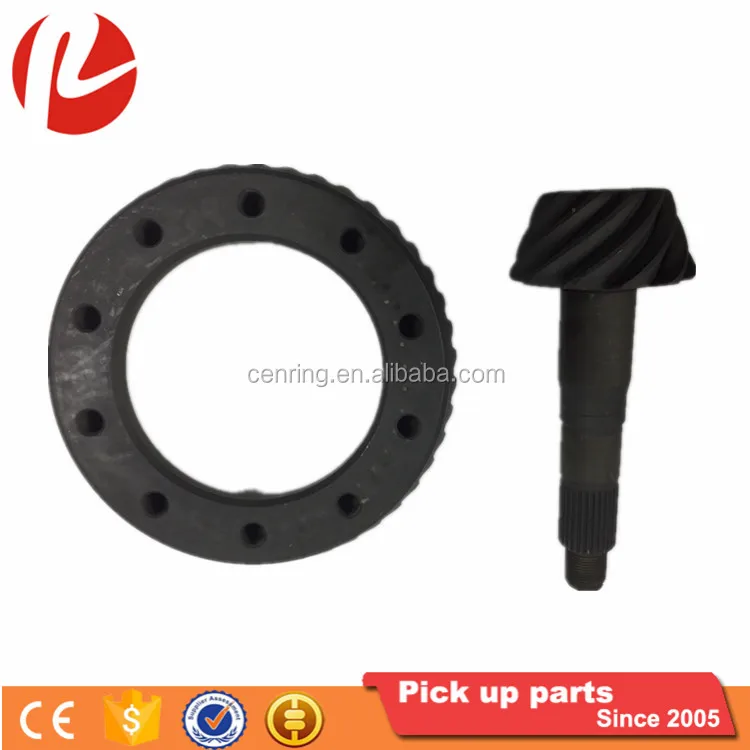 vigo crown pinion (1).jpg