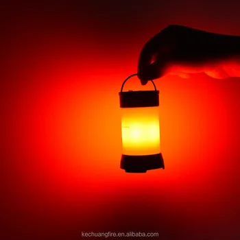 outdoor led lantern lights